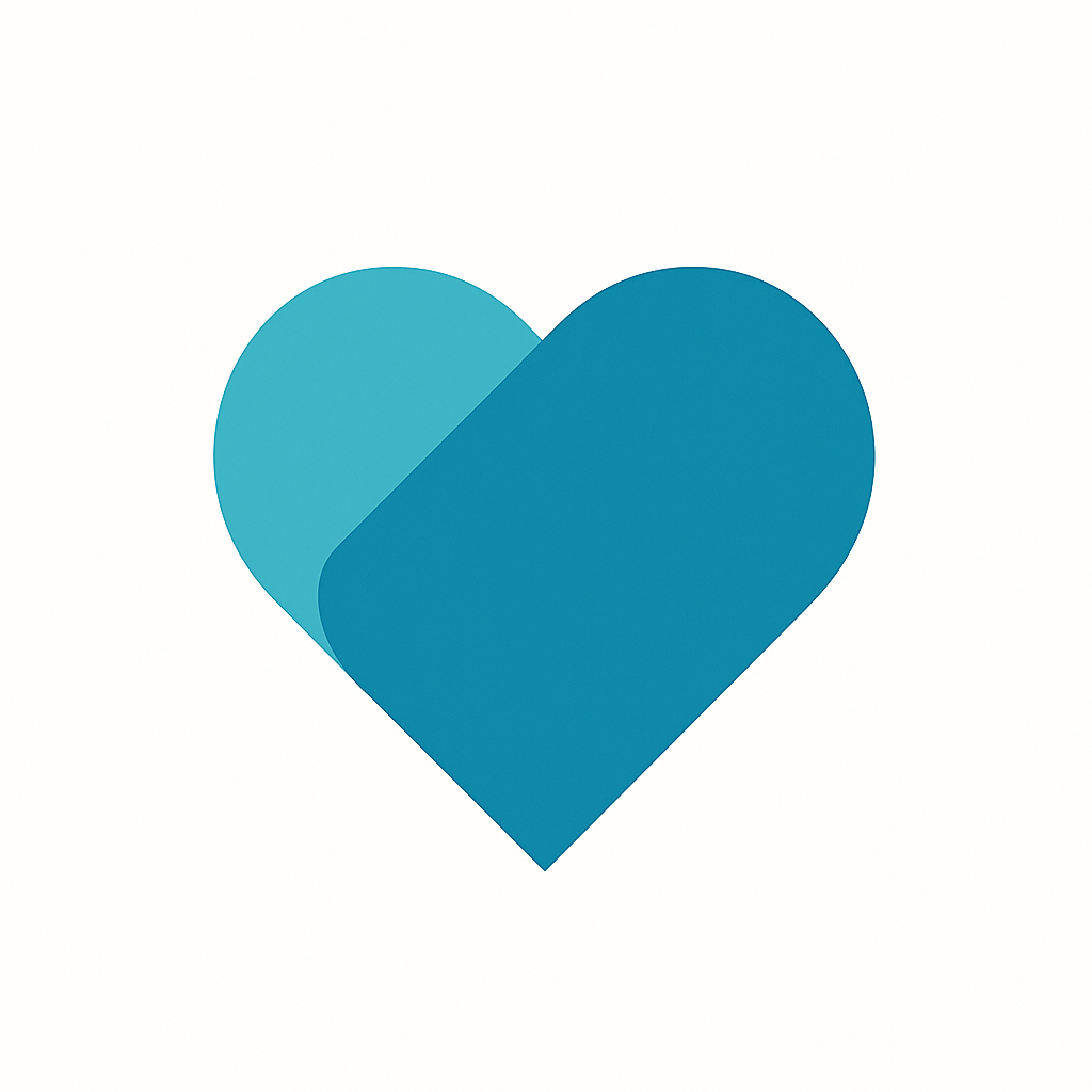 Curava logo